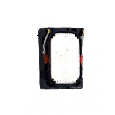 Ringer For Micromax X660 By - Maxbhi Com