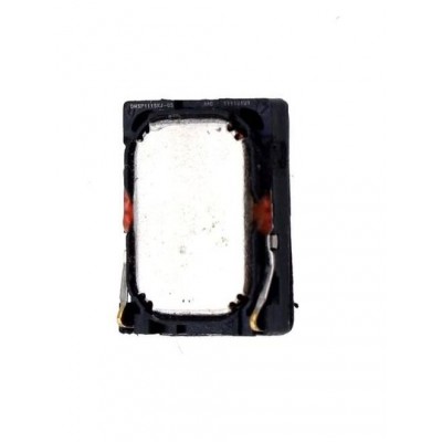 Ringer For Micromax X660 By - Maxbhi Com