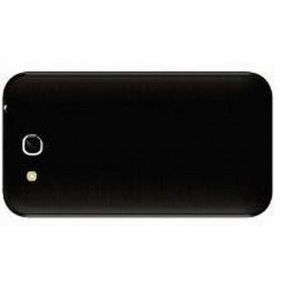 Full Body Housing For Lemon P103 Blue - Maxbhi Com
