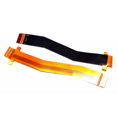 LCD Flex Cable for Samsung Galaxy Tab 10.1 32GB WiFi