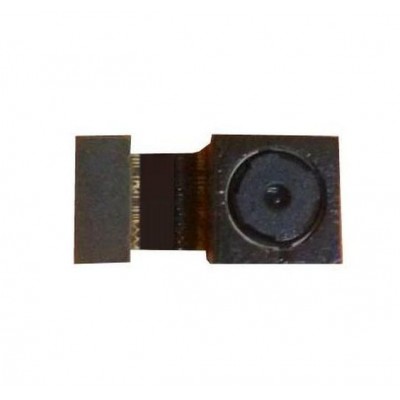 Camera For Iball Slide Brillante - Maxbhi Com