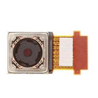 Camera For Iocean X8 - Maxbhi Com