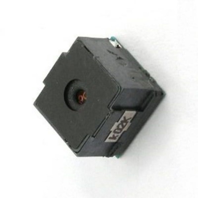 Camera For Ulefone Be Touch - Maxbhi Com