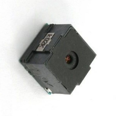 Camera For Ulefone Be Touch - Maxbhi Com