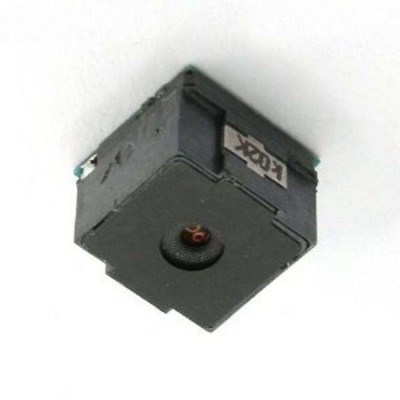 Camera For Ulefone Be Touch - Maxbhi Com