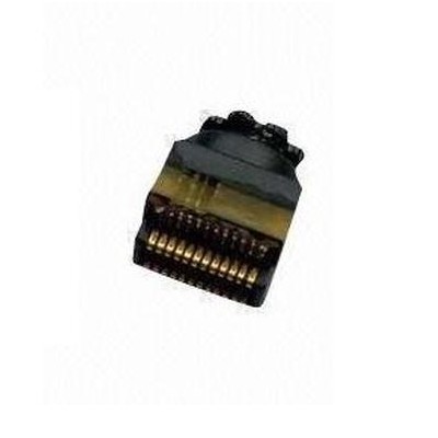 Camera For Wham M5 - Maxbhi Com