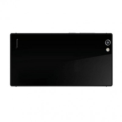 Full Body Housing For Iocean X8 White - Maxbhi Com