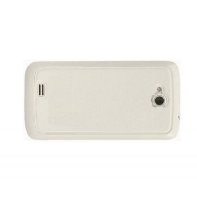 Full Body Housing For Ktouch A9 Black - Maxbhi Com