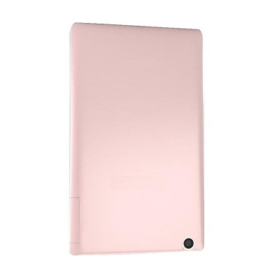 Full Body Housing For Lenovo Tab 2 A8 Wifi 8gb Pink - Maxbhi Com
