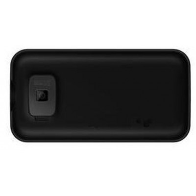 Full Body Housing For Videocon V1760 Red - Maxbhi Com