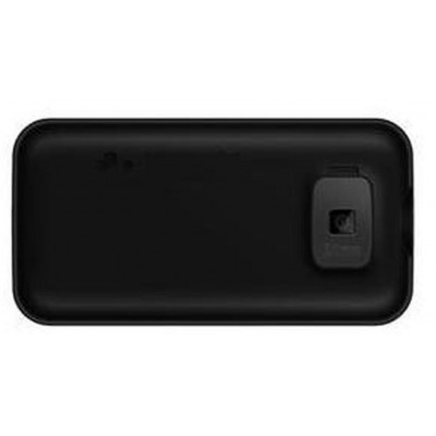 Full Body Housing For Videocon V1760 Silver - Maxbhi Com