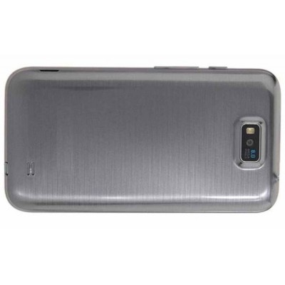 Full Body Housing For Zopo Zp950 Black - Maxbhi Com