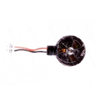 Vibrator For Iocean X8 - Maxbhi Com