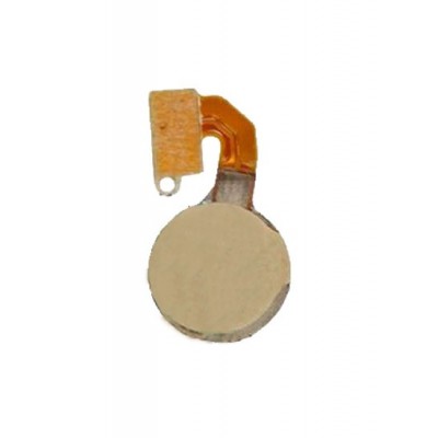 Vibrator For Techberry Techpad - Maxbhi Com
