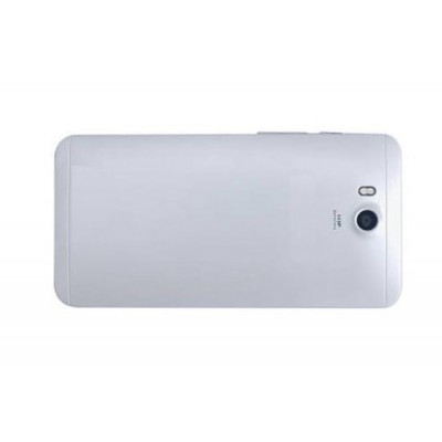 Full Body Housing For Greenberry Passport P9 Black - Maxbhi Com
