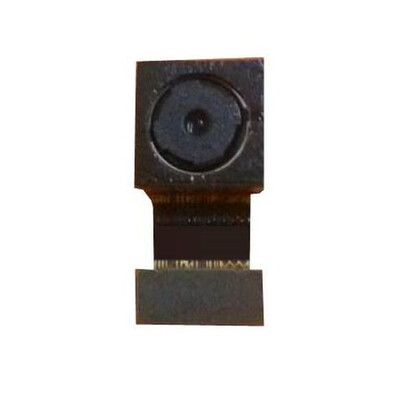 Replacement Front Camera For Zen Cinemax Infinity Selfie Camera By - Maxbhi Com