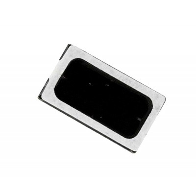 Ringer for BQ Aquaris E4.5 Ubuntu Edition