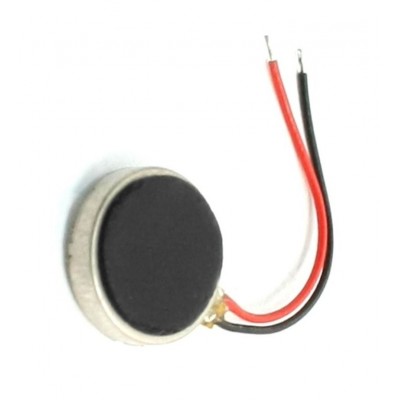 Vibrator For Bq Aquaris E5s By - Maxbhi Com