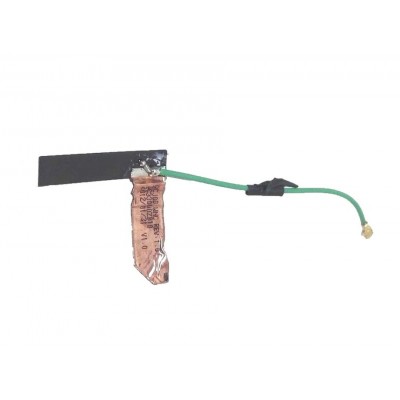 Antenna For Acer Iconia Tab A200 By - Maxbhi Com