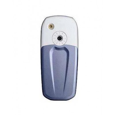 Full Body Housing For Siemens C65 Blue - Maxbhi Com