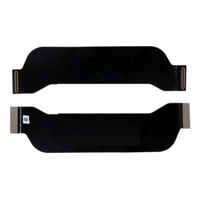 Main Board Flex Cable for Huawei P30