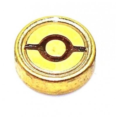 Microphone For Infinix Hot 7 By - Maxbhi Com