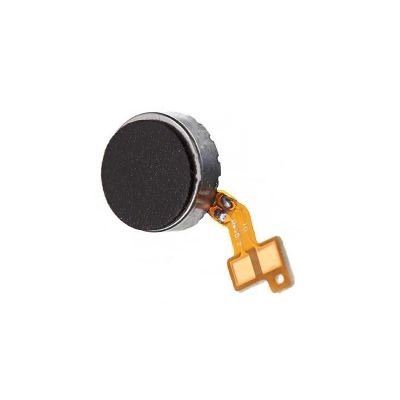 Vibrator For Alcatel 1c 2019 By - Maxbhi Com