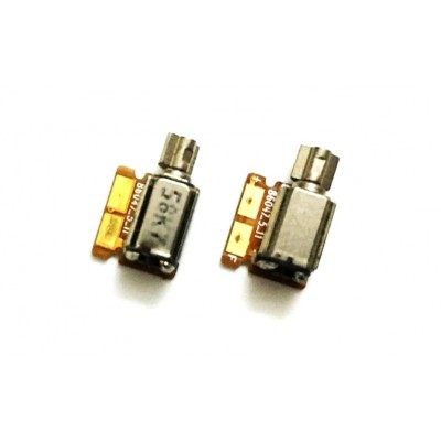 Vibrator For Honor 8a Pro By - Maxbhi Com