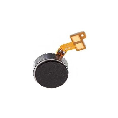 Vibrator For Htc Rhyme S510b - Maxbhi Com