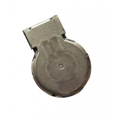 Vibrator For Infinix Hot 7 By - Maxbhi Com