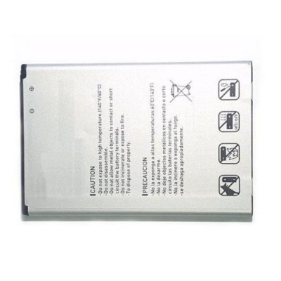 Battery For Lg Harmony By - Maxbhi Com