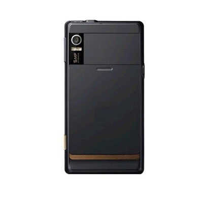 Full Body Housing For Motorola Droid White - Maxbhi Com