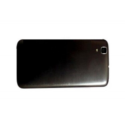 Full Body Housing For Tecno F6 Blue - Maxbhi Com