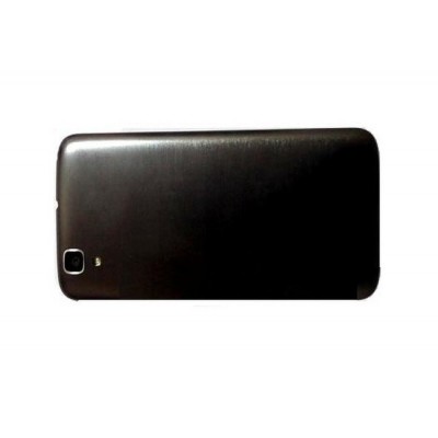 Full Body Housing For Tecno F6 Blue - Maxbhi Com