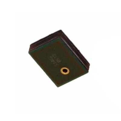 Microphone For Videocon Graphite V45dd By - Maxbhi Com