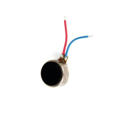Vibrator For Videocon Graphite V45dd By - Maxbhi Com