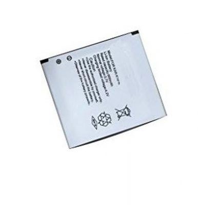 Battery For Yxtel Fly 1 By - Maxbhi Com
