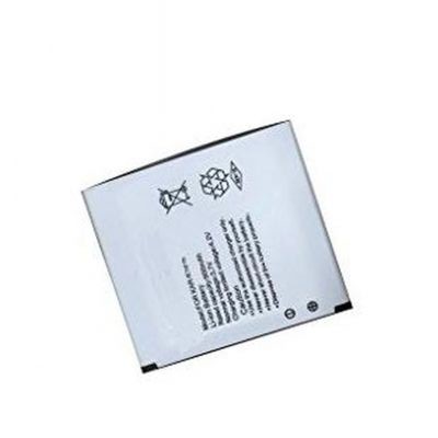 Battery For Yxtel Fly 1 By - Maxbhi Com