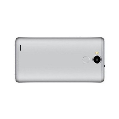 Full Body Housing For Blackview R6 Black - Maxbhi Com