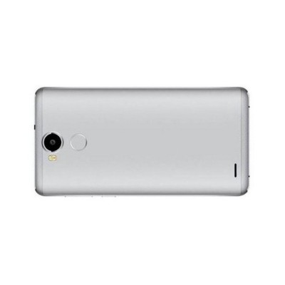 Full Body Housing For Blackview R6 Black - Maxbhi Com