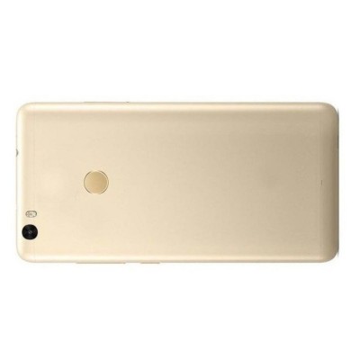 Full Body Housing For Lovme T10 White - Maxbhi Com