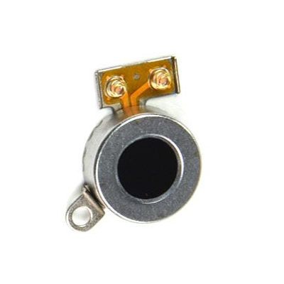 Vibrator For Lava A56 By - Maxbhi Com