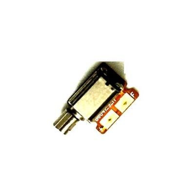 Vibrator For Sansui S73 By - Maxbhi Com