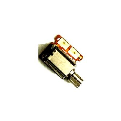 Vibrator For Sansui S73 By - Maxbhi Com