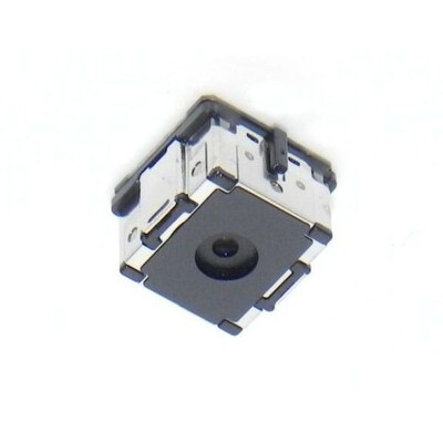 Camera For Htc Velocity 4g - Maxbhi Com