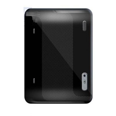 Full Body Housing For Htc Jetstream Black - Maxbhi Com