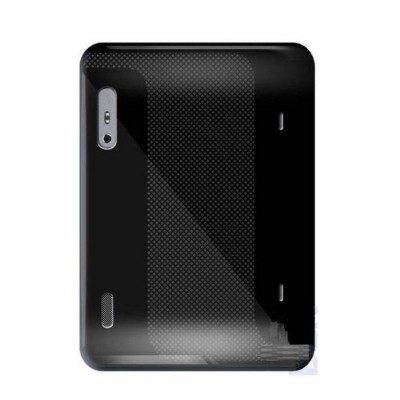 Full Body Housing For Htc Jetstream Black - Maxbhi Com