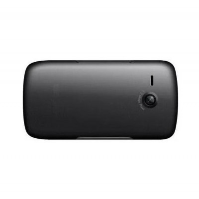 Full Body Housing For Karbonn K1818 White - Maxbhi Com
