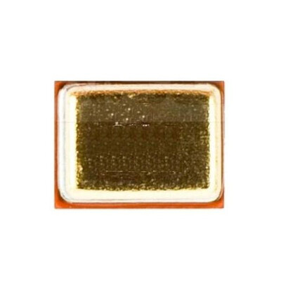 Microphone Mic For Micromax X336 - Maxbhi Com
