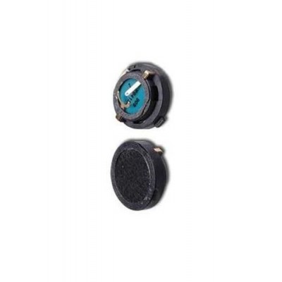 Microphone Mic For Micromax X360 - Maxbhi Com